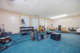 631 Mississippi Avenue - Photo 12