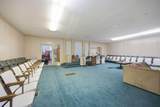 631 Mississippi Avenue - Photo 13