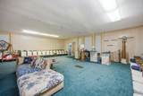 631 Mississippi Avenue - Photo 14