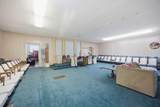 631 Mississippi Avenue - Photo 15