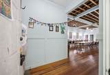 631 Mississippi Avenue - Photo 16