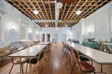 631 Mississippi Avenue - Photo 18