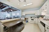 631 Mississippi Avenue - Photo 20