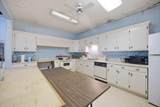 631 Mississippi Avenue - Photo 21