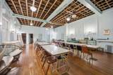 631 Mississippi Avenue - Photo 22
