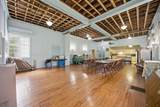 631 Mississippi Avenue - Photo 23