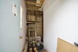 631 Mississippi Avenue - Photo 24
