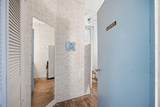 631 Mississippi Avenue - Photo 25