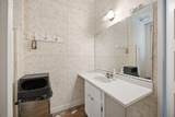 631 Mississippi Avenue - Photo 26