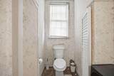 631 Mississippi Avenue - Photo 27