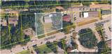 631 Mississippi Avenue - Photo 28