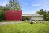 631 Mississippi Avenue - Photo 3