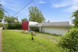 631 Mississippi Avenue - Photo 4