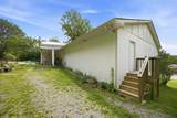 631 Mississippi Avenue - Photo 5