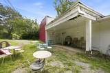 631 Mississippi Avenue - Photo 6