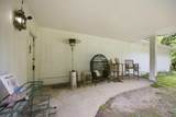 631 Mississippi Avenue - Photo 7