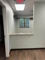 2020 Keith Street - Photo 10