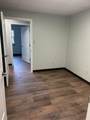 2020 Keith Street - Photo 11