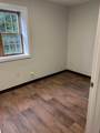 2020 Keith Street - Photo 12