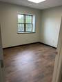 2020 Keith Street - Photo 13