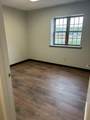 2020 Keith Street - Photo 14