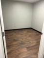 2020 Keith Street - Photo 15