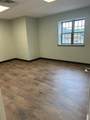 2020 Keith Street - Photo 16