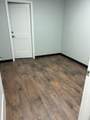 2020 Keith Street - Photo 17