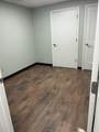 2020 Keith Street - Photo 18