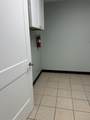 2020 Keith Street - Photo 19
