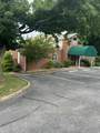 2020 Keith Street - Photo 2