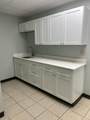 2020 Keith Street - Photo 20