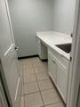 2020 Keith Street - Photo 21