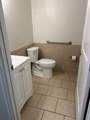 2020 Keith Street - Photo 22