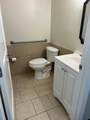 2020 Keith Street - Photo 23