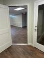 2020 Keith Street - Photo 24