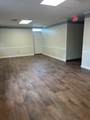2020 Keith Street - Photo 25