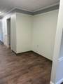 2020 Keith Street - Photo 26