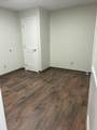 2020 Keith Street - Photo 27