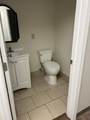 2020 Keith Street - Photo 28