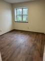 2020 Keith Street - Photo 29