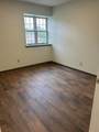 2020 Keith Street - Photo 30