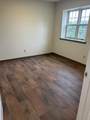 2020 Keith Street - Photo 31