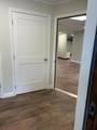 2020 Keith Street - Photo 5
