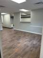 2020 Keith Street - Photo 6