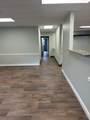 2020 Keith Street - Photo 7