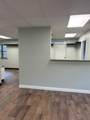 2020 Keith Street - Photo 8
