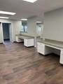 2020 Keith Street - Photo 9