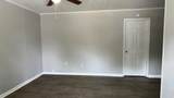 1844 Green Drive - Photo 2