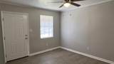 1844 Green Drive - Photo 3